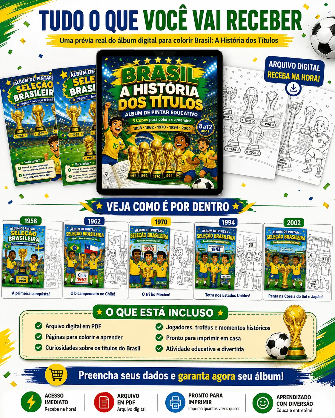 Imagem da oferta