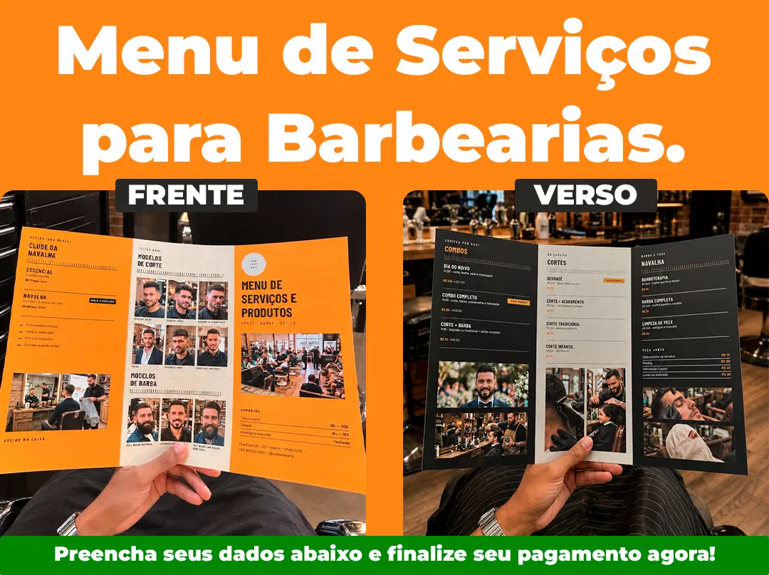 Imagem da oferta