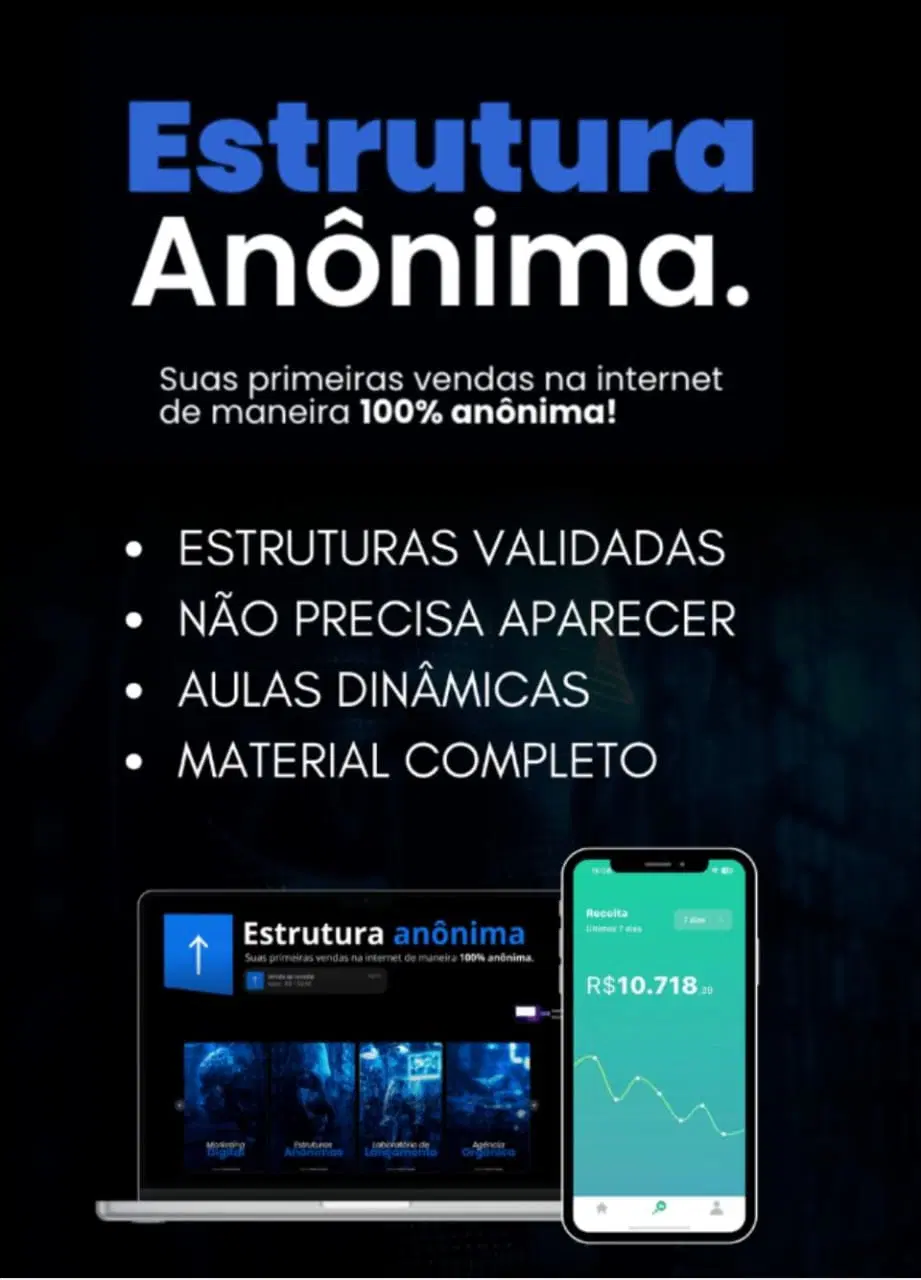 Imagem da oferta