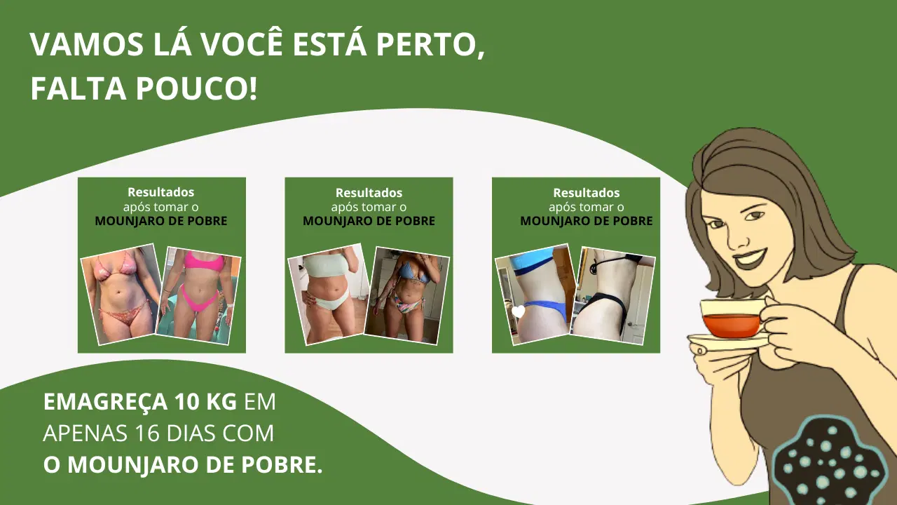 Imagem da oferta