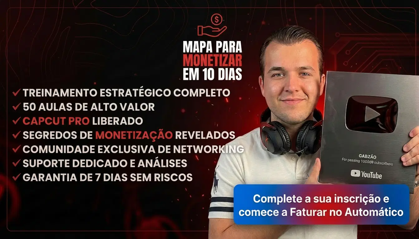 Imagem da oferta