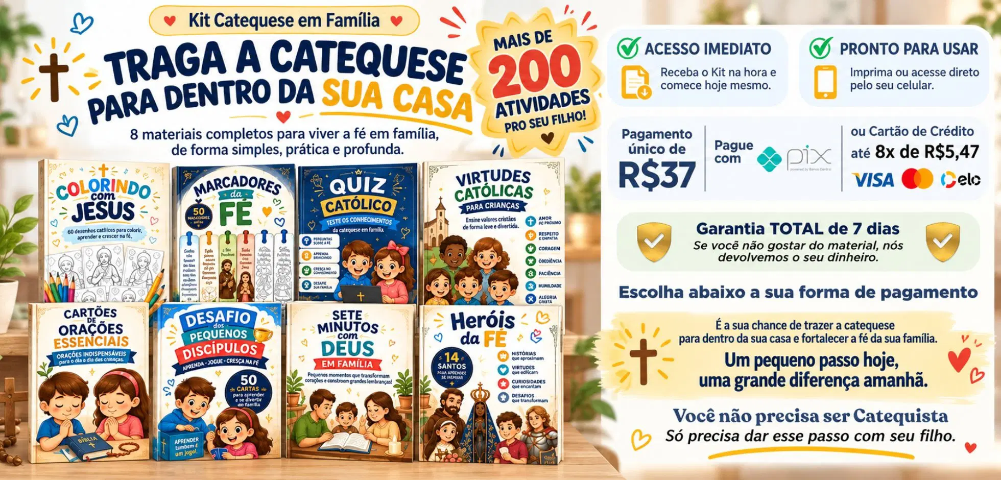 Imagem da oferta