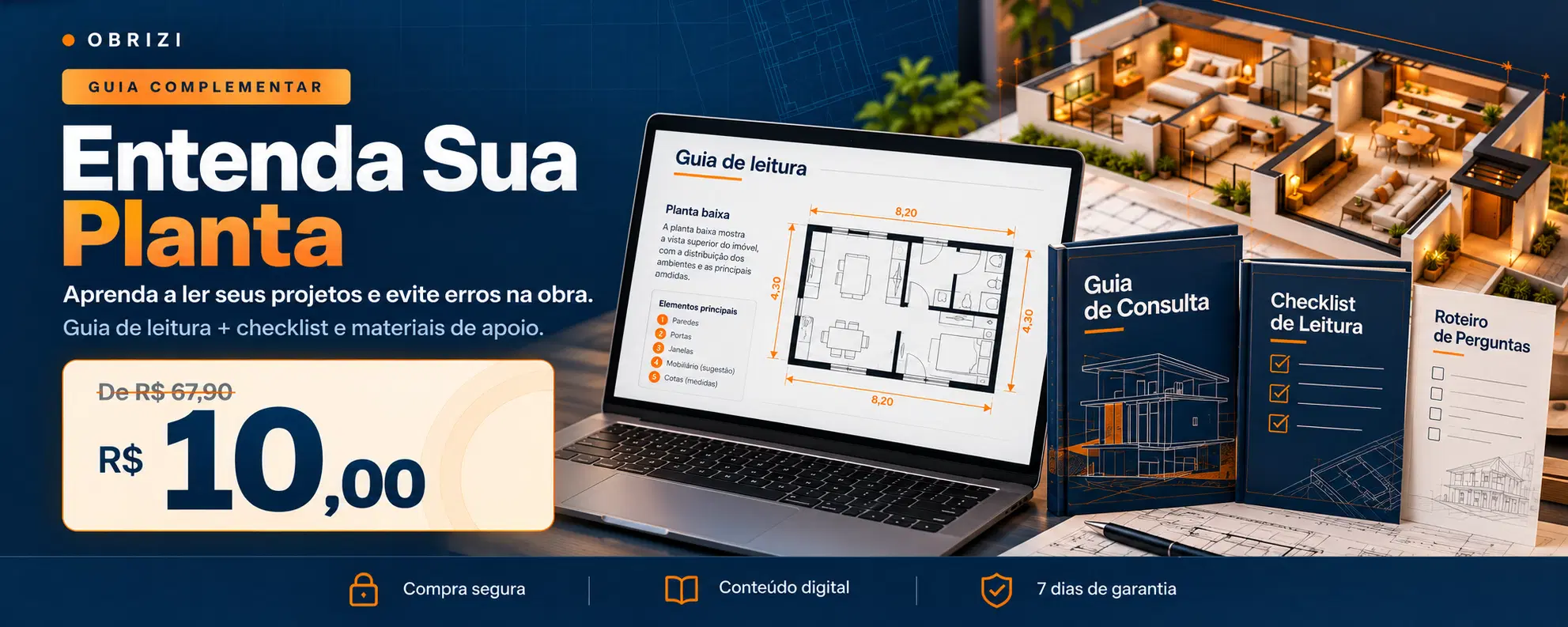 Imagem da oferta