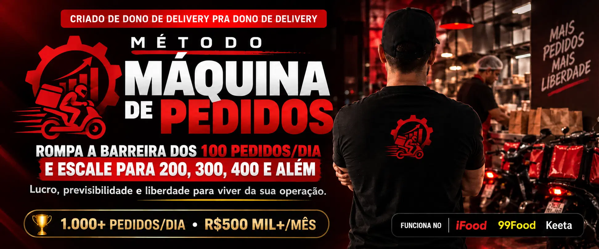 Imagem da oferta