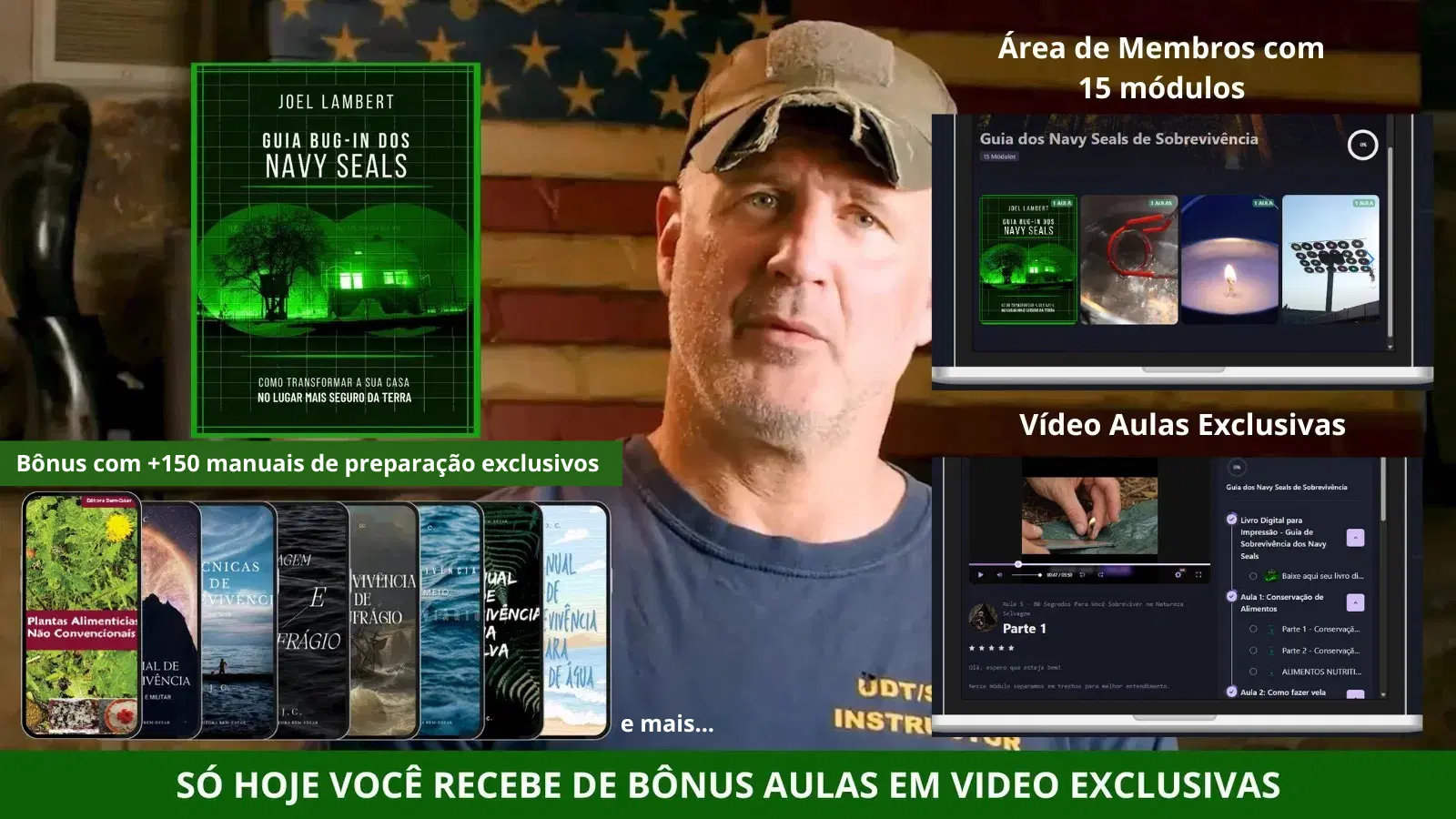 Imagem da oferta