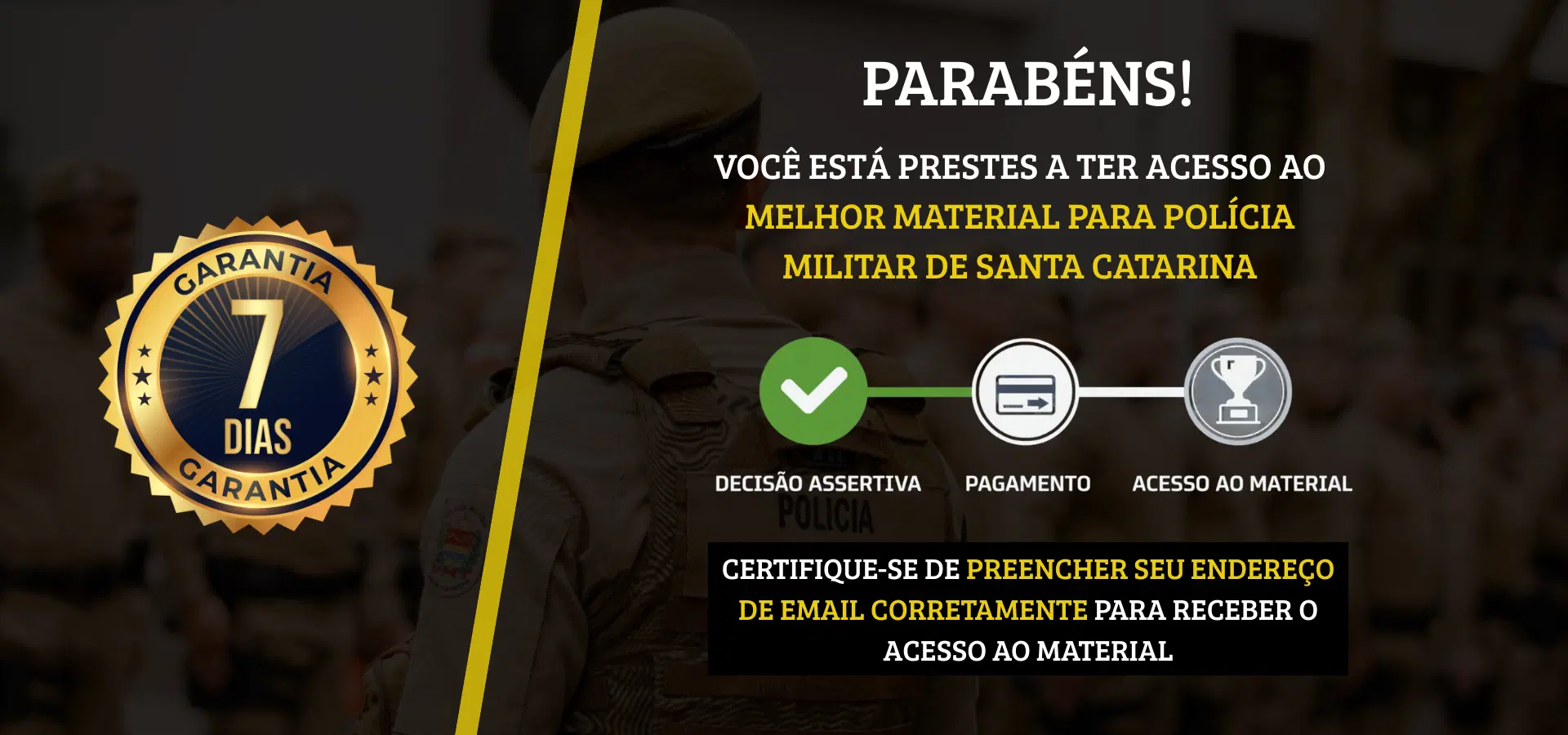 Imagem da oferta