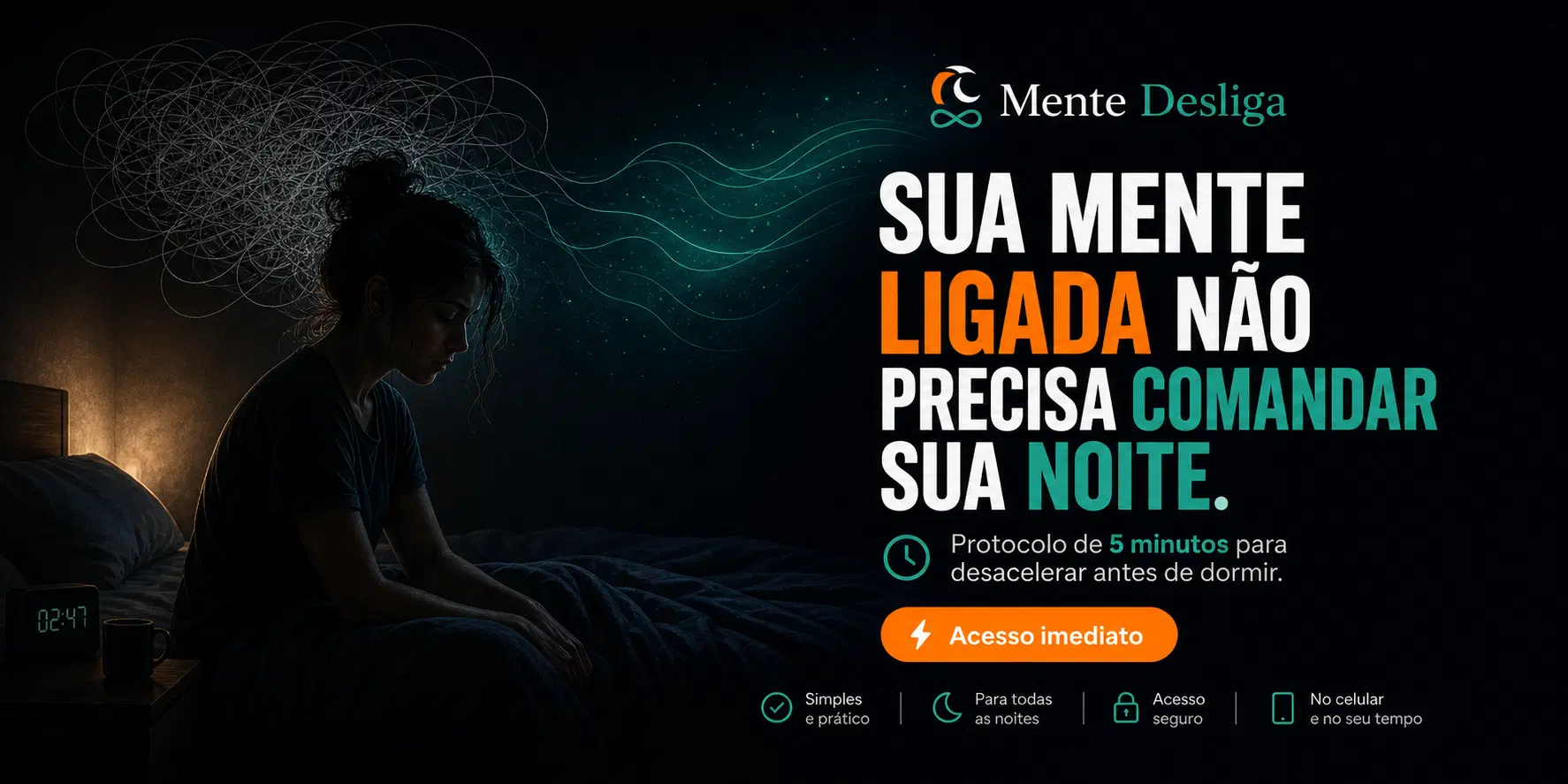 Imagem da oferta