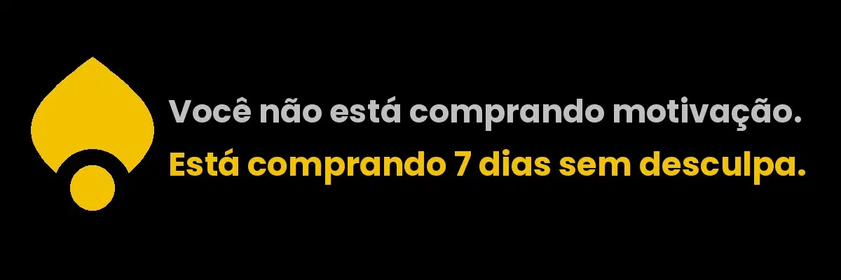 Imagem da oferta
