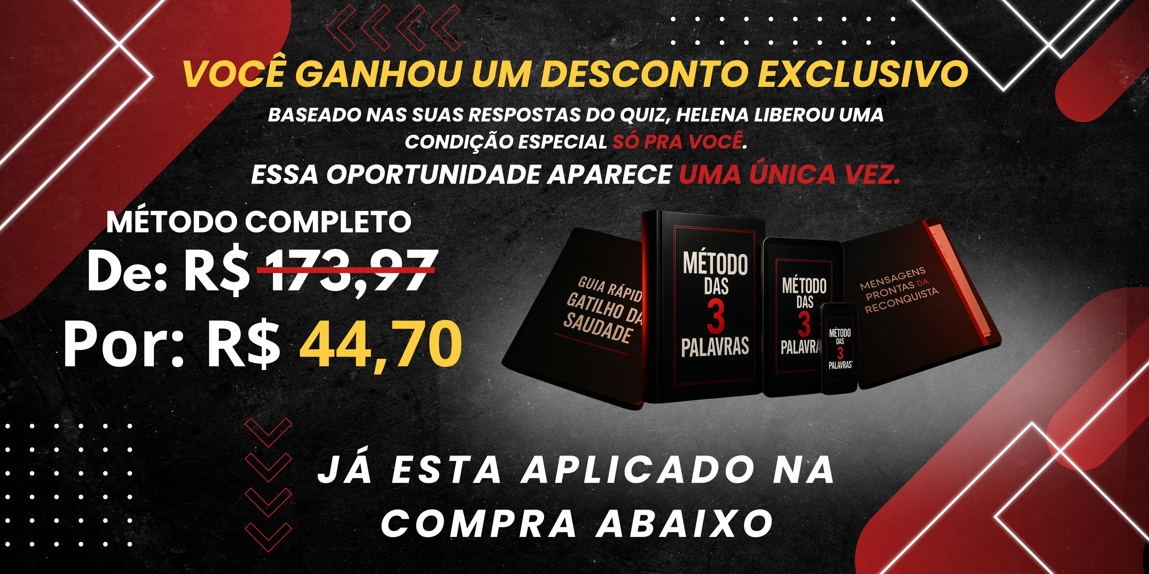Imagem da oferta