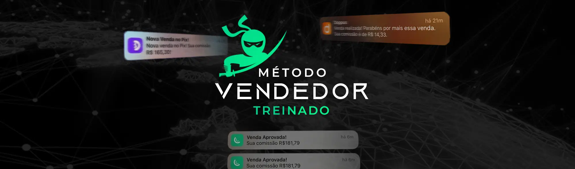 Imagem da oferta