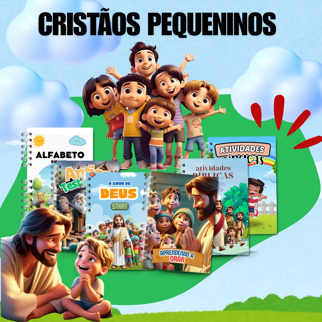 Imagem da oferta
