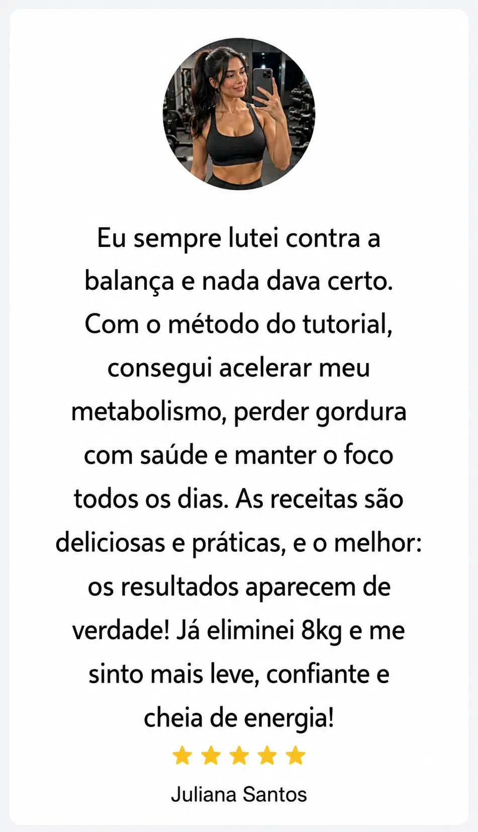 Imagem da oferta