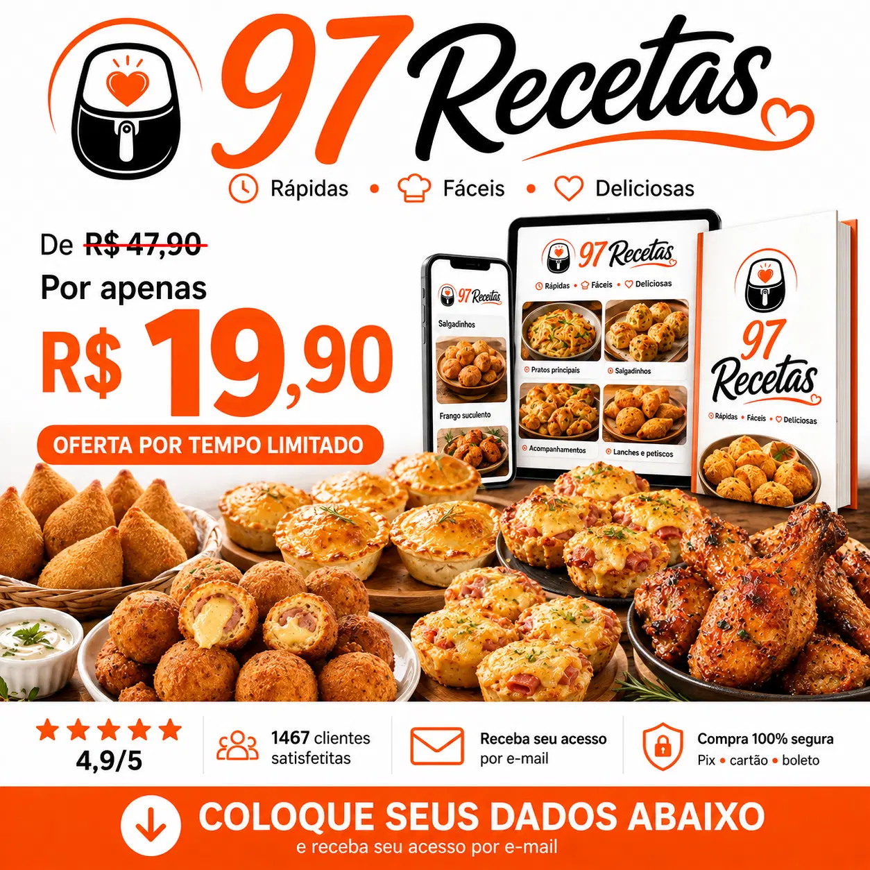 Imagem da oferta