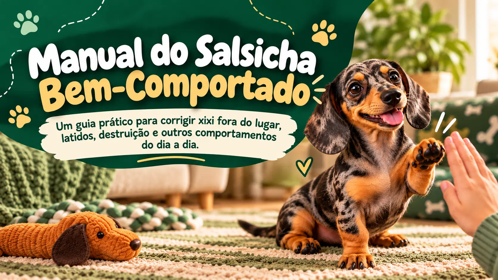Imagem da oferta