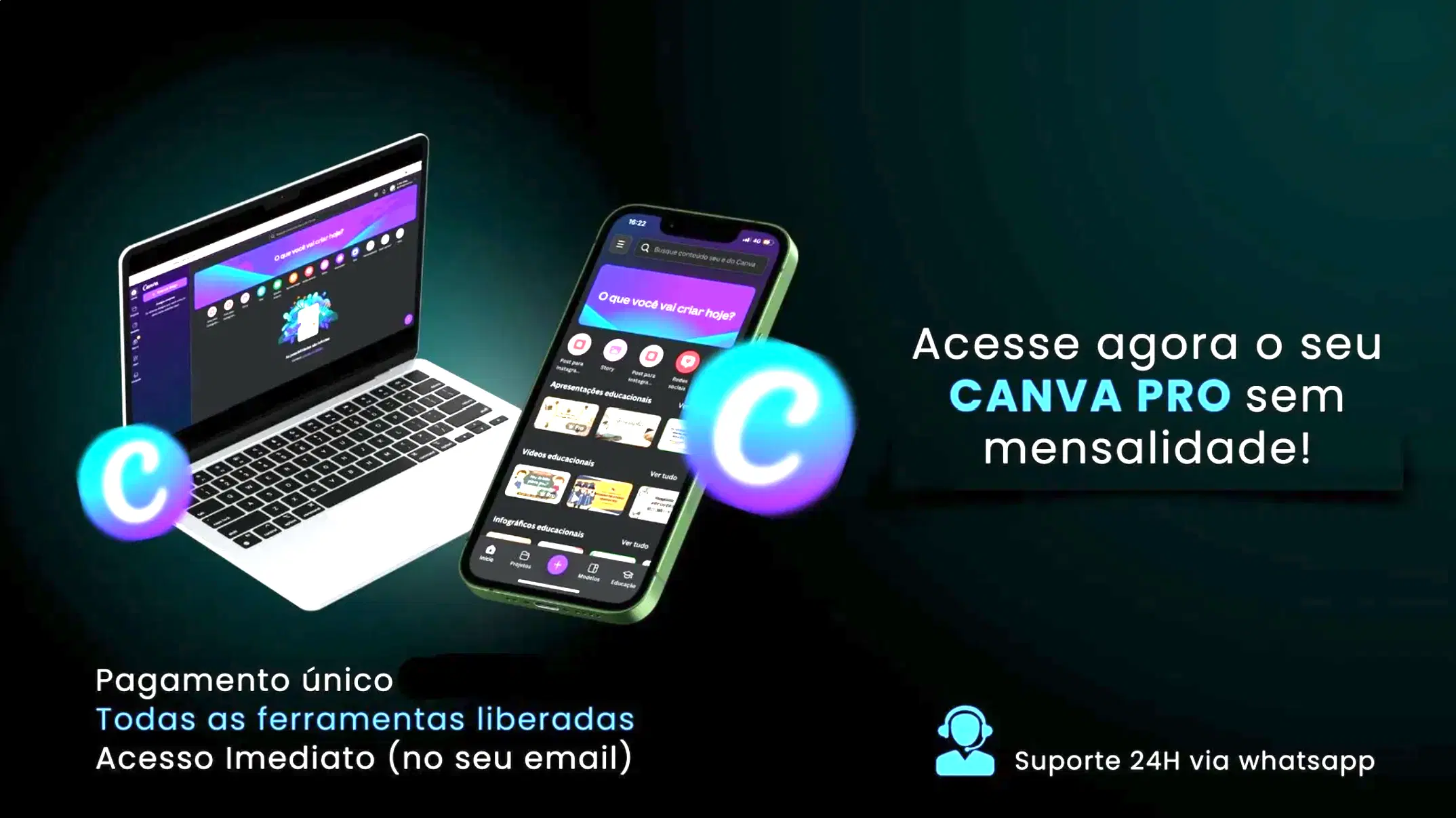 Imagem da oferta