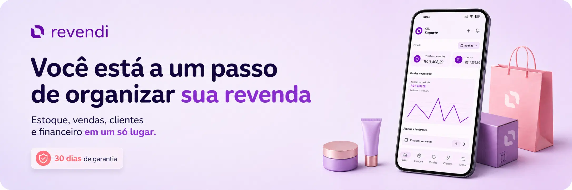 Imagem da oferta