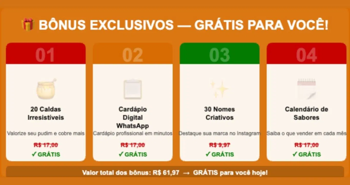 Imagem da oferta