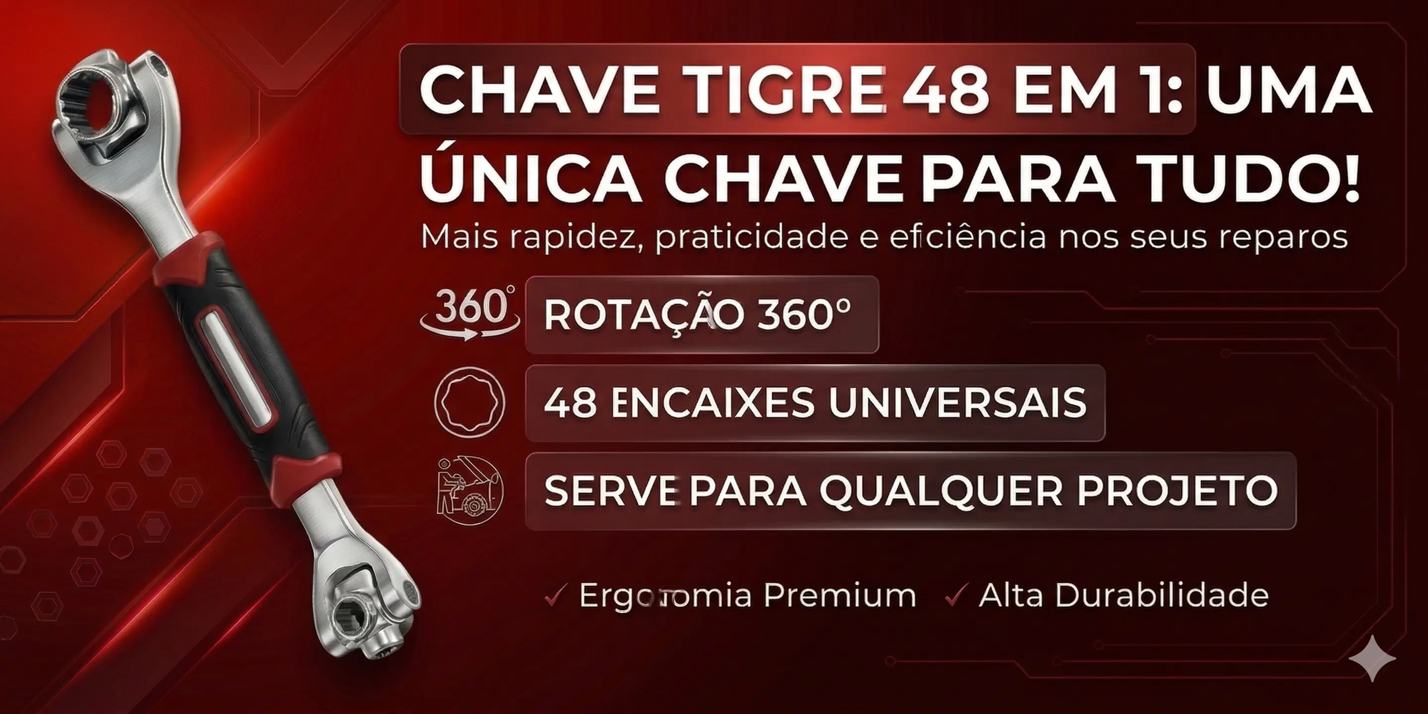 Imagem da oferta