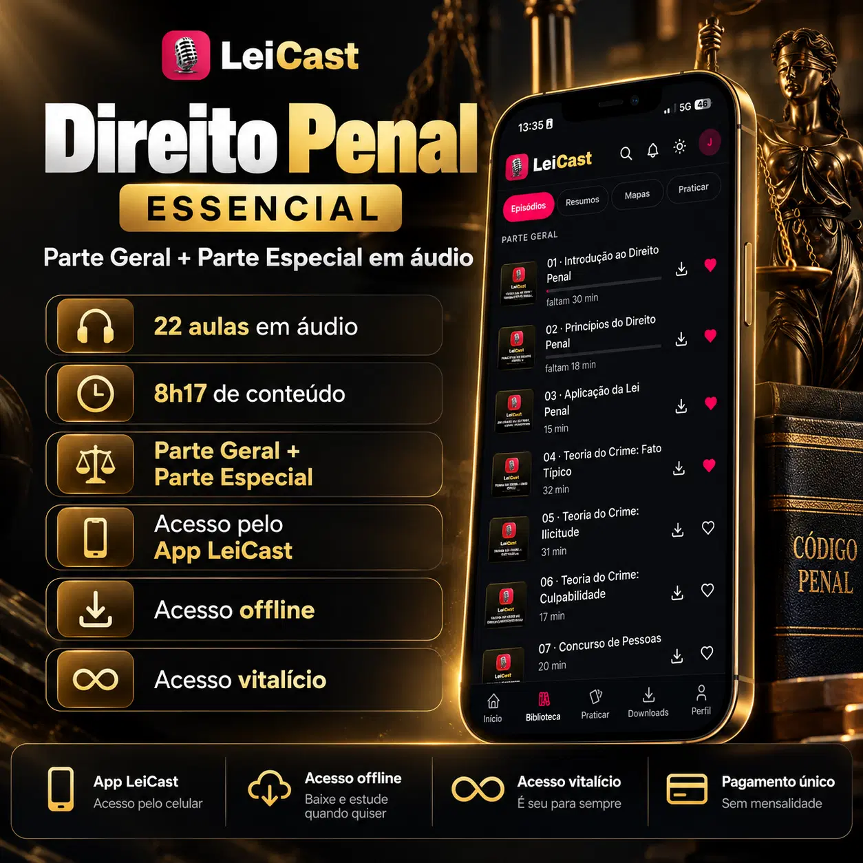 Imagem da oferta