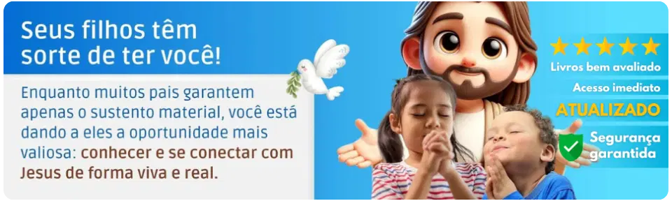 Imagem da oferta