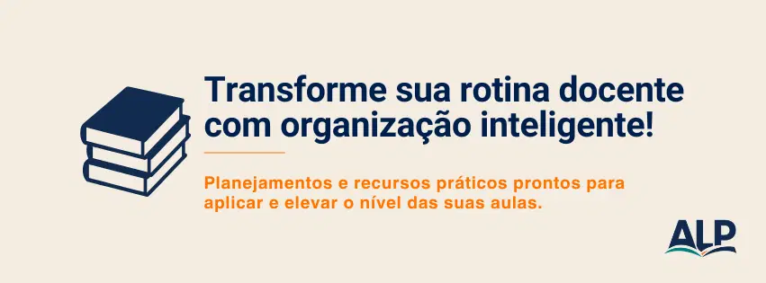 Imagem da oferta