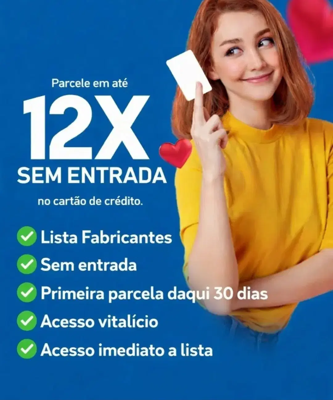 Imagem da oferta