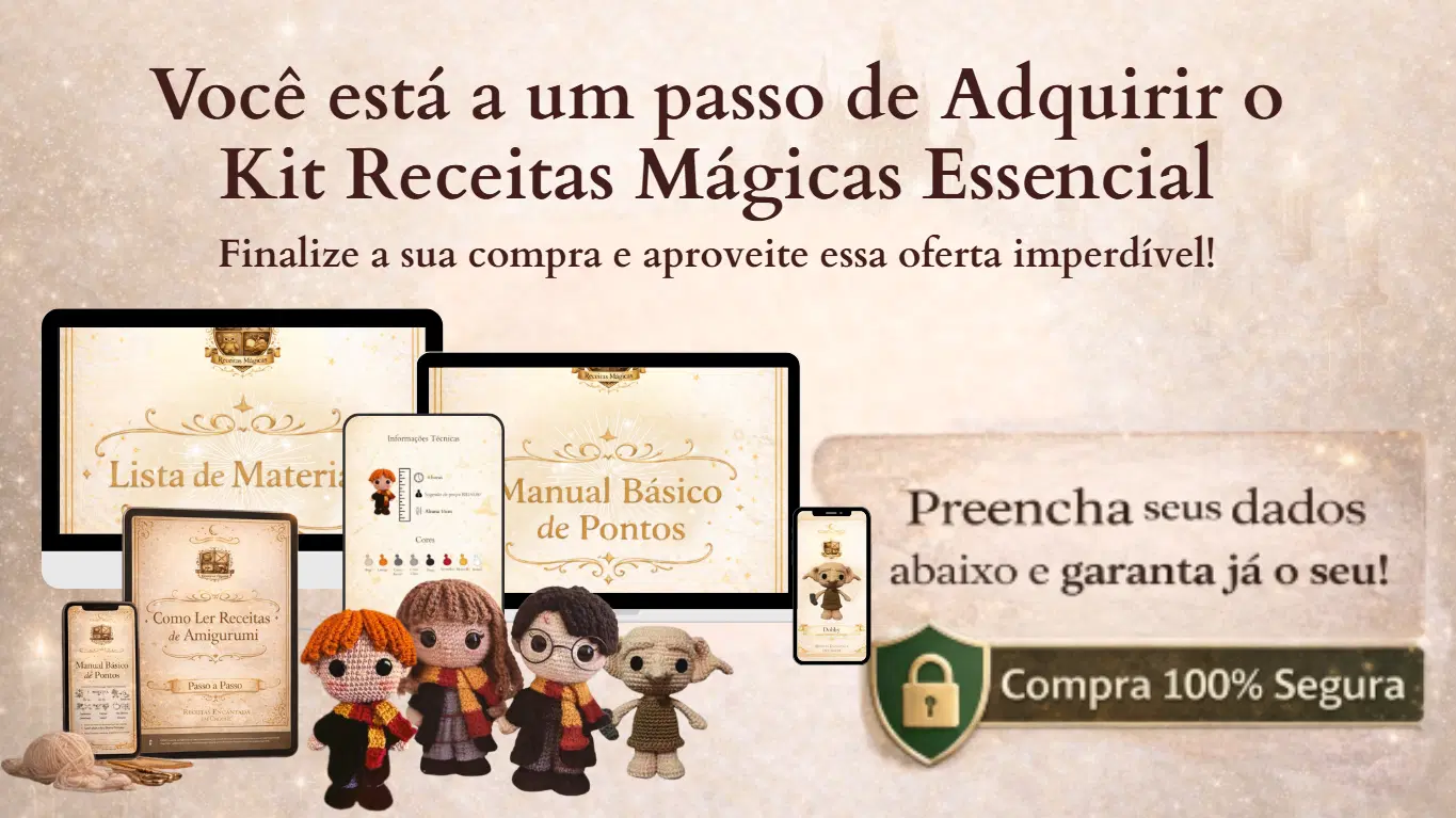 Imagem da oferta