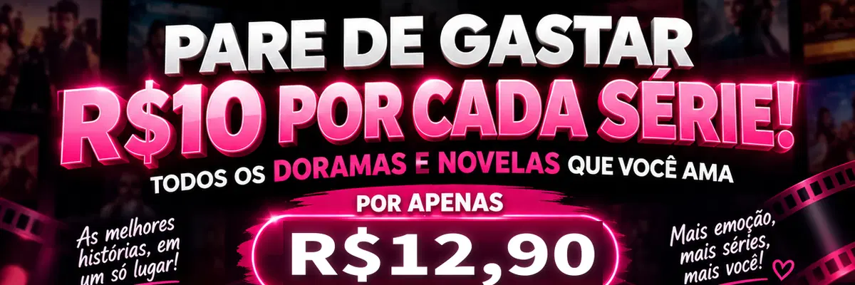 Imagem da oferta