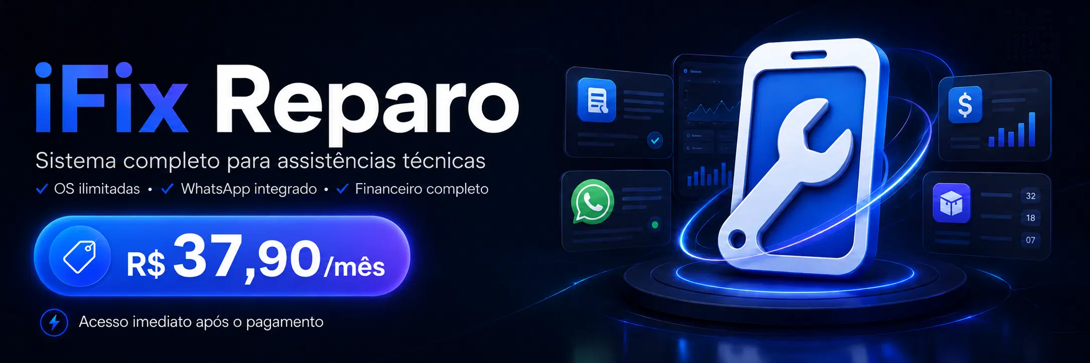 Imagem da oferta