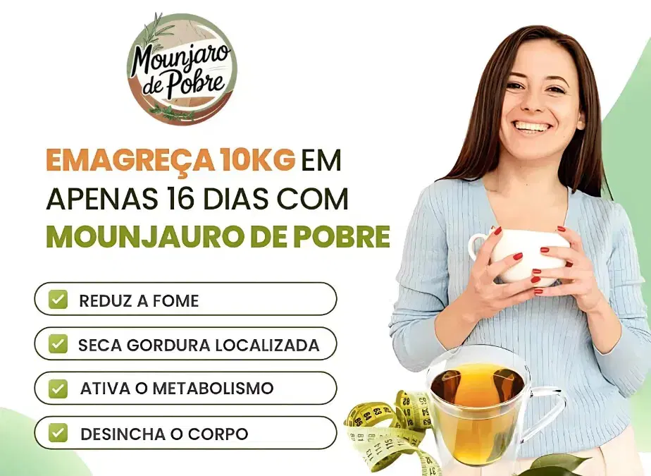 Imagem da oferta