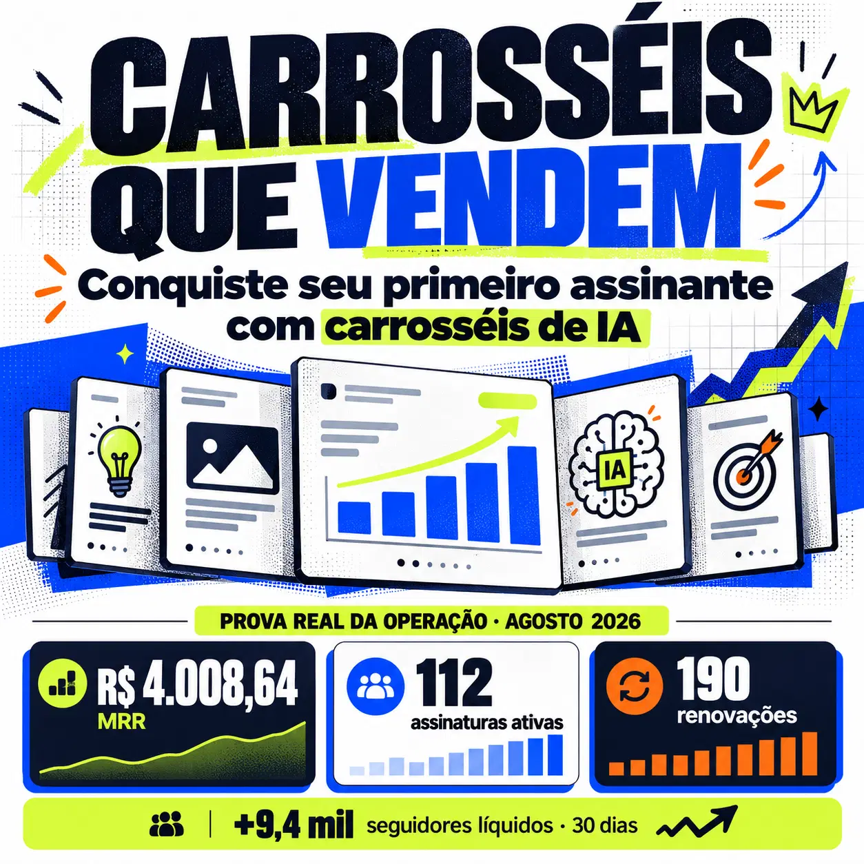 Imagem da oferta