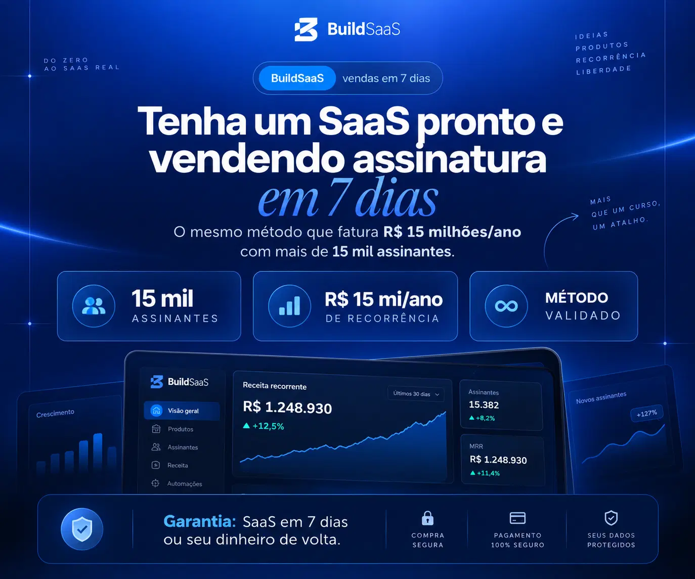 Imagem da oferta