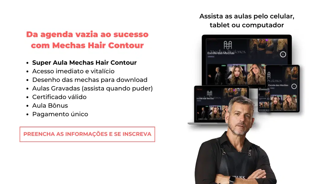 Imagem da oferta