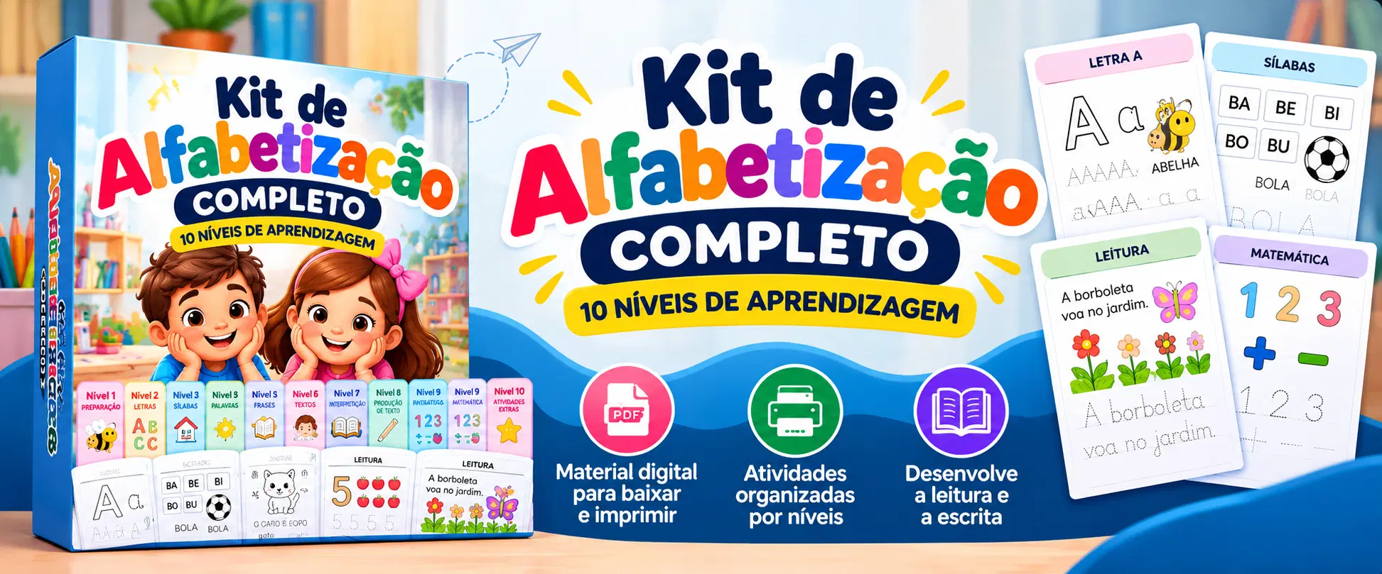 Imagem da oferta