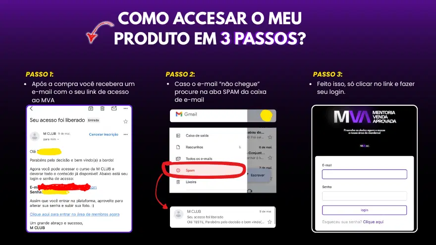 Imagem da oferta
