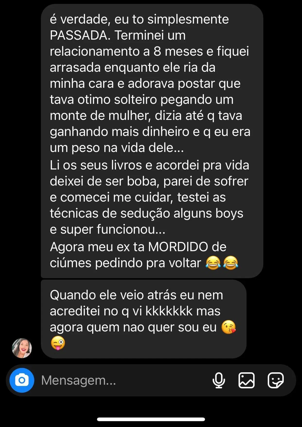 Imagem da oferta