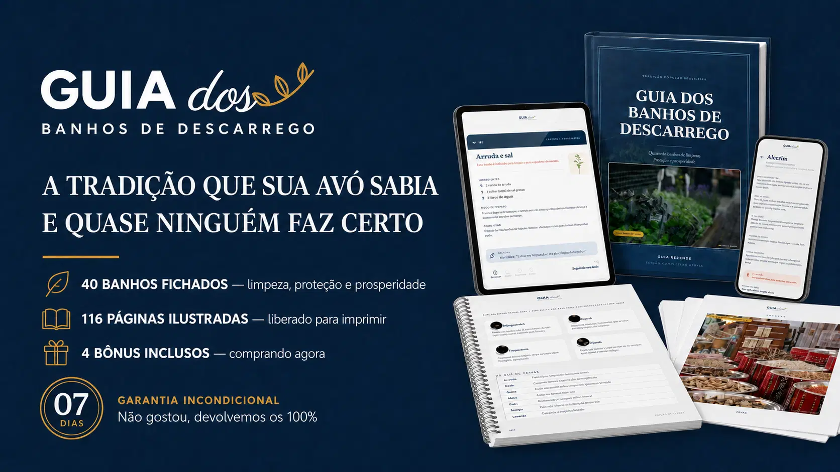 Imagem da oferta