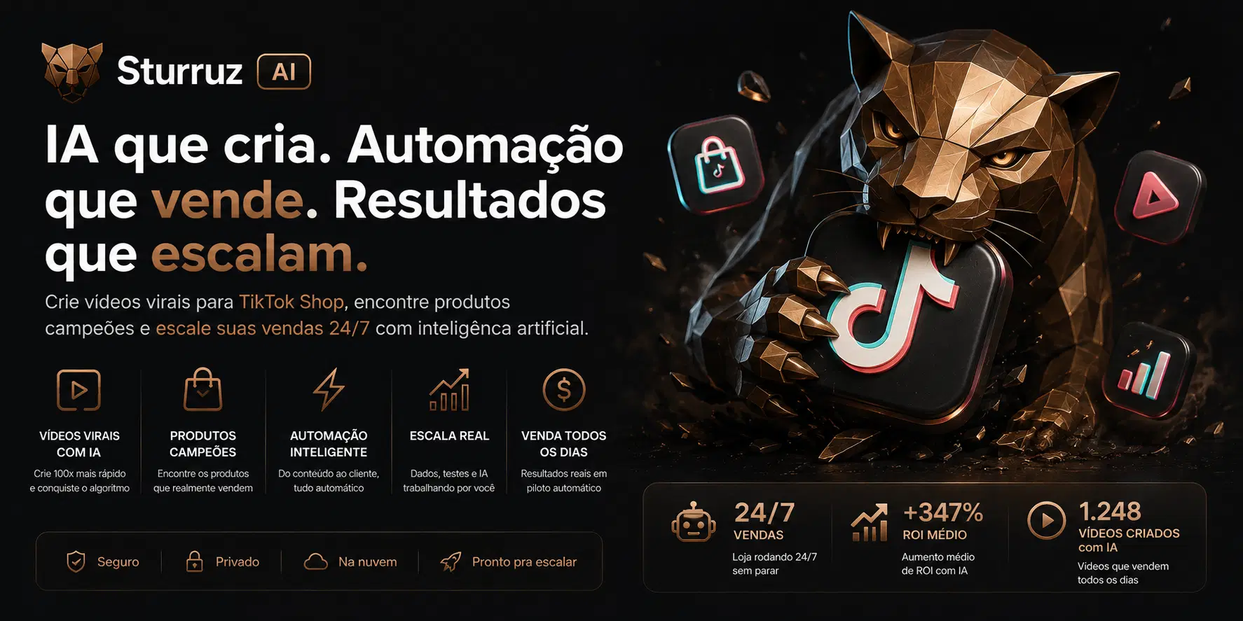 Imagem da oferta
