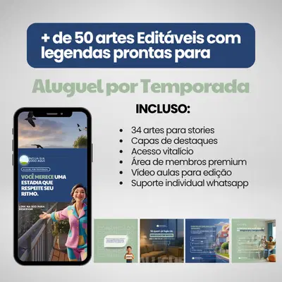Imagem da oferta