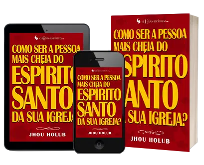 Imagem da oferta
