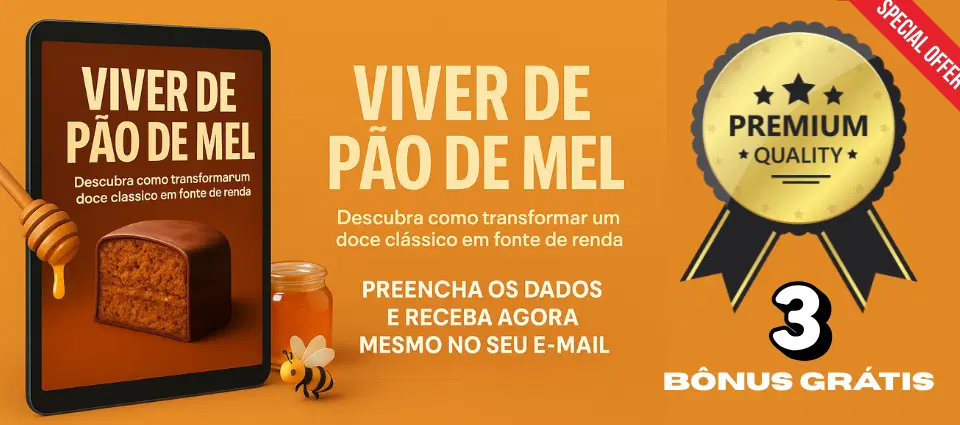 Imagem da oferta