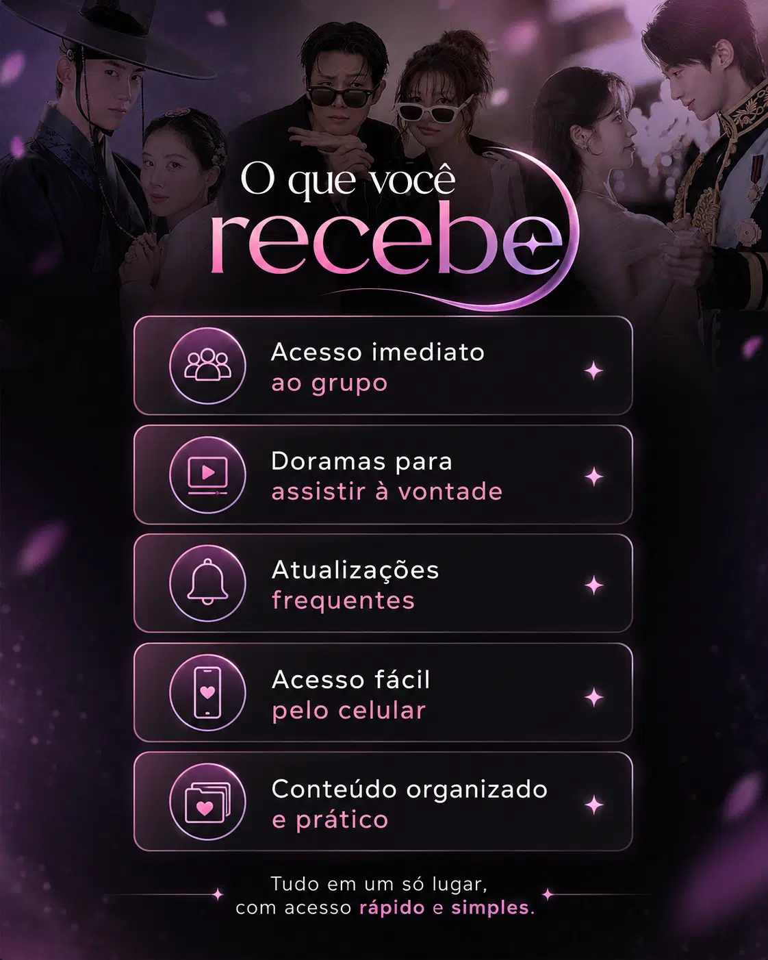 Imagem da oferta