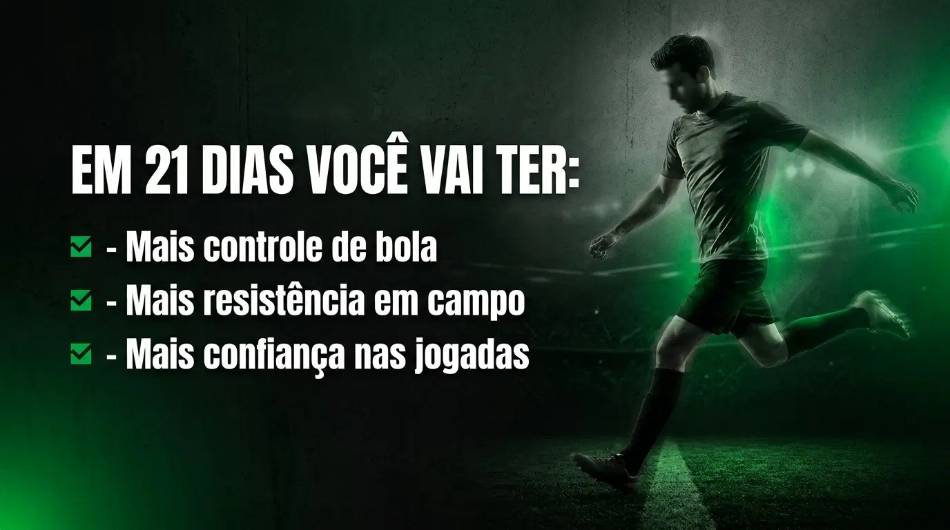 Imagem da oferta