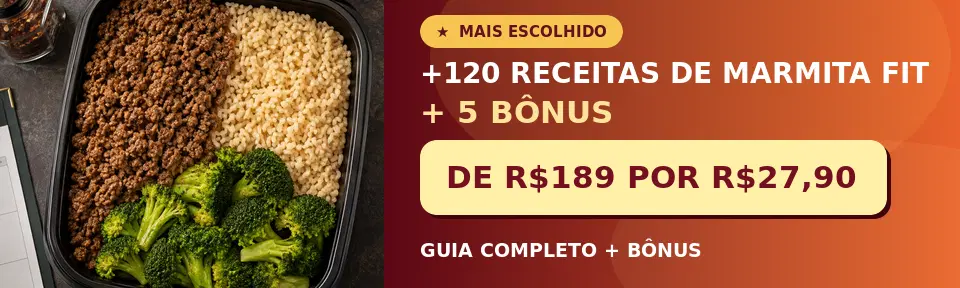Imagem da oferta
