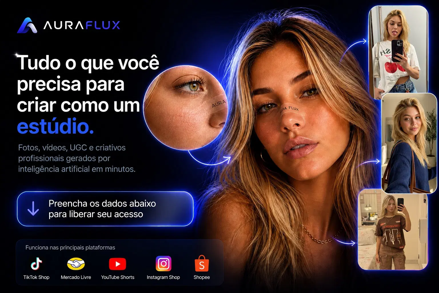 Imagem da oferta