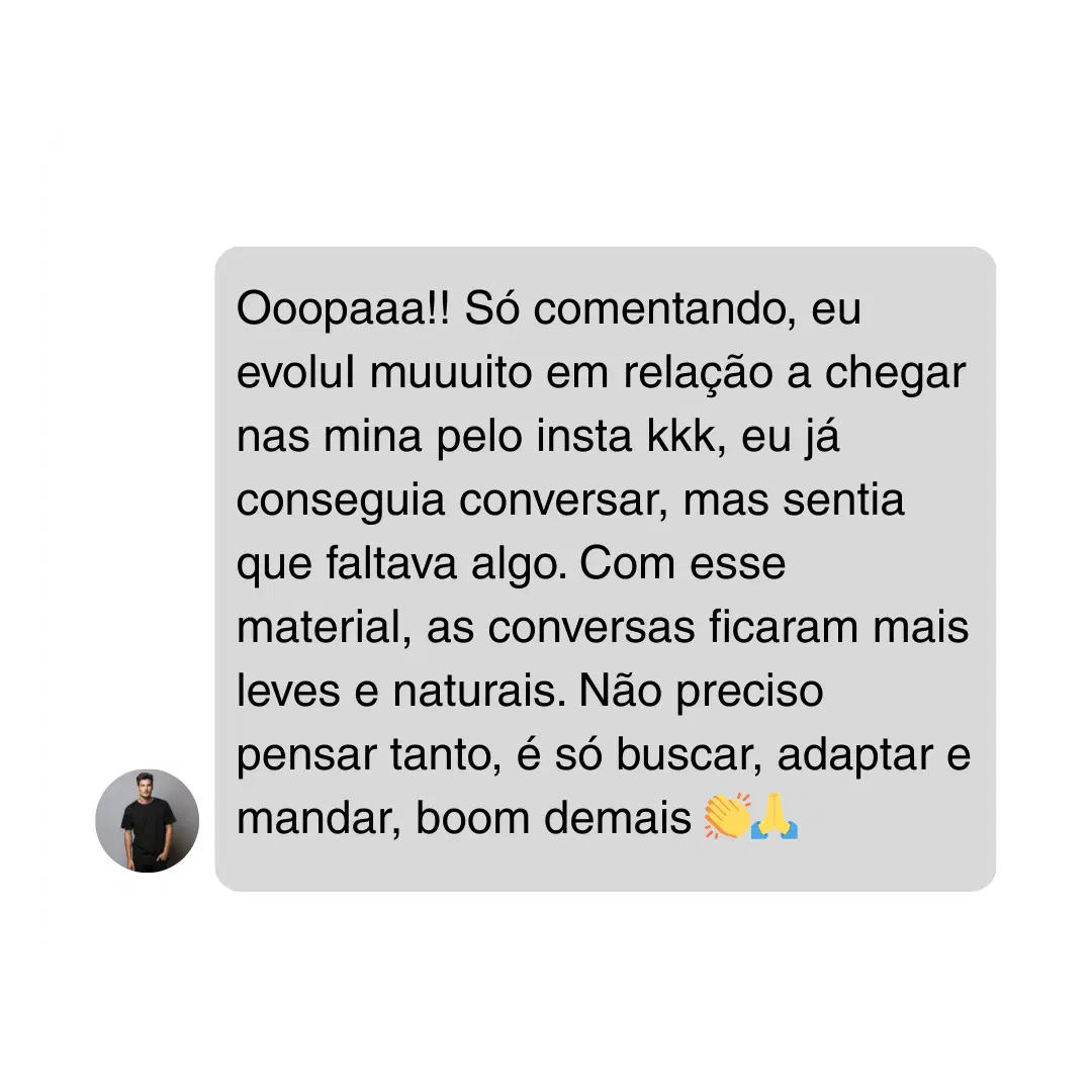 Imagem da oferta