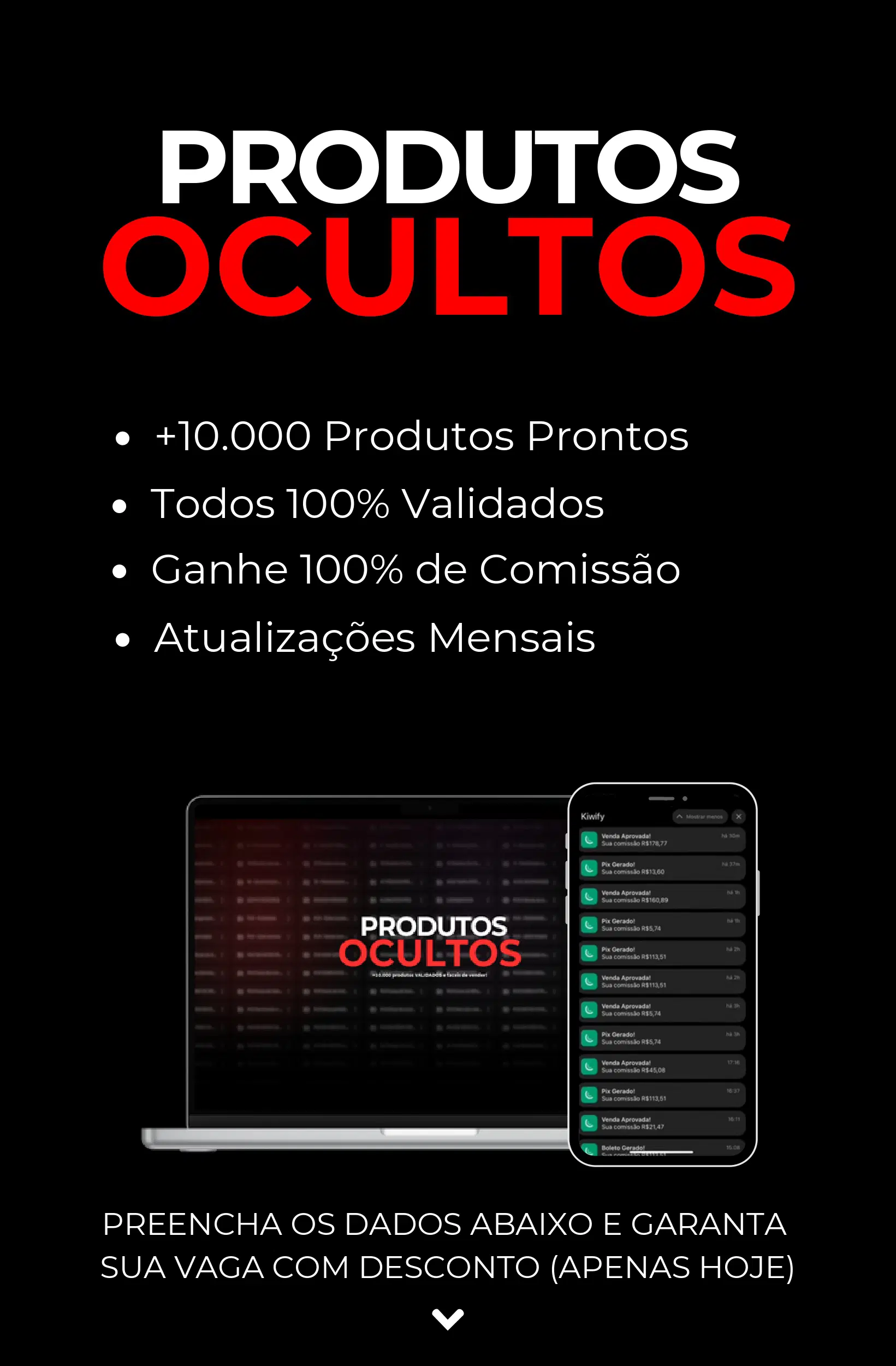 Imagem da oferta