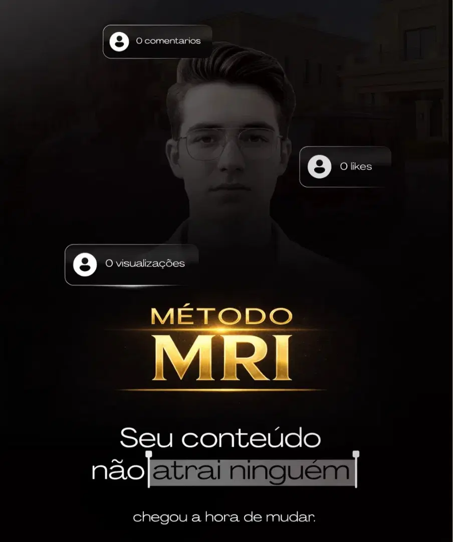 Imagem da oferta