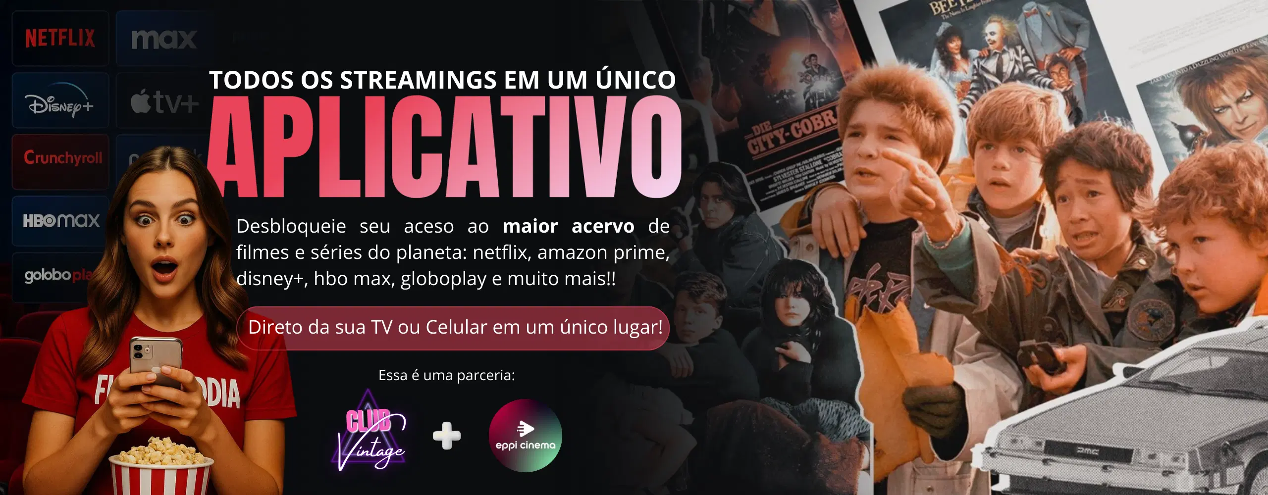 Imagem da oferta