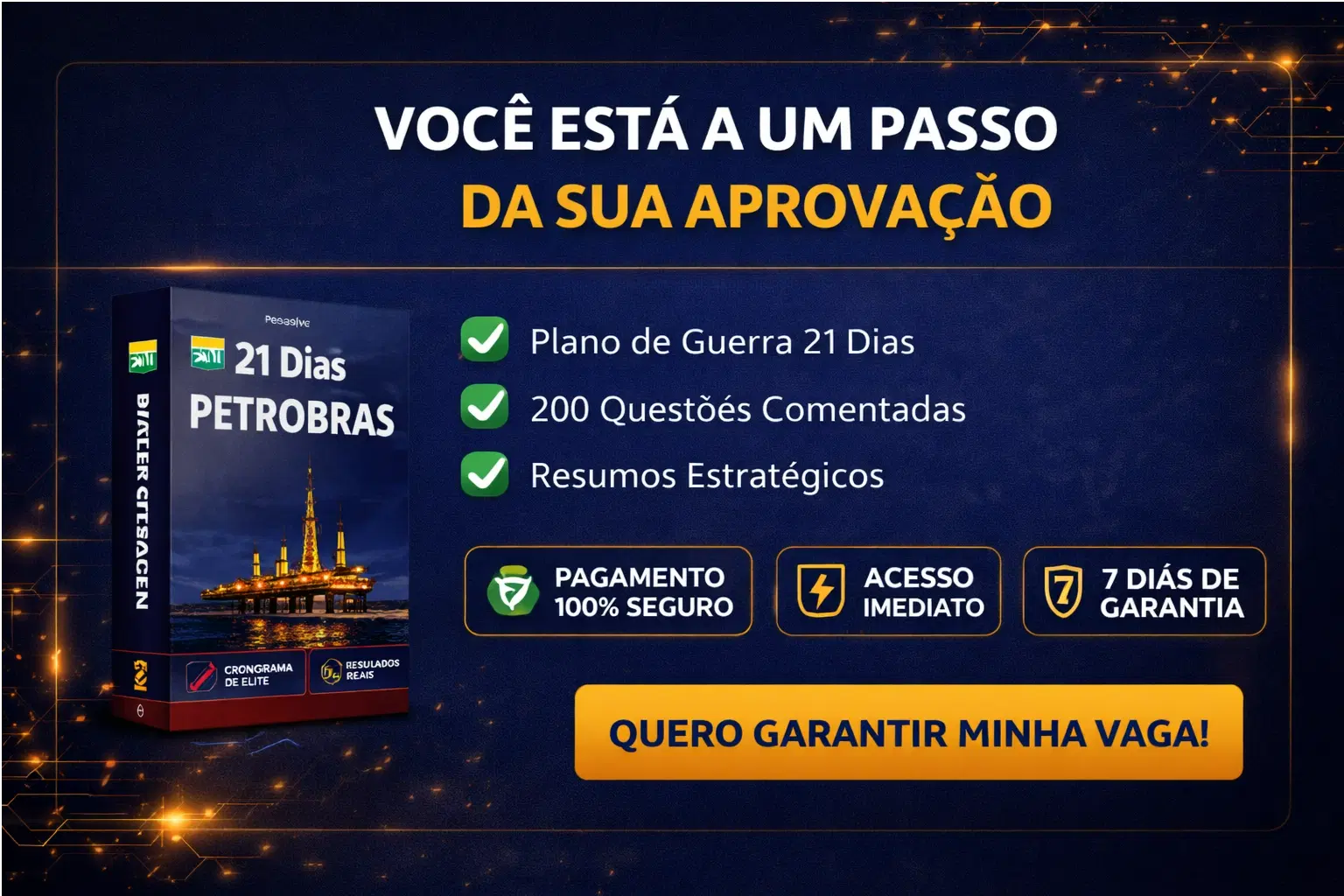 Imagem da oferta